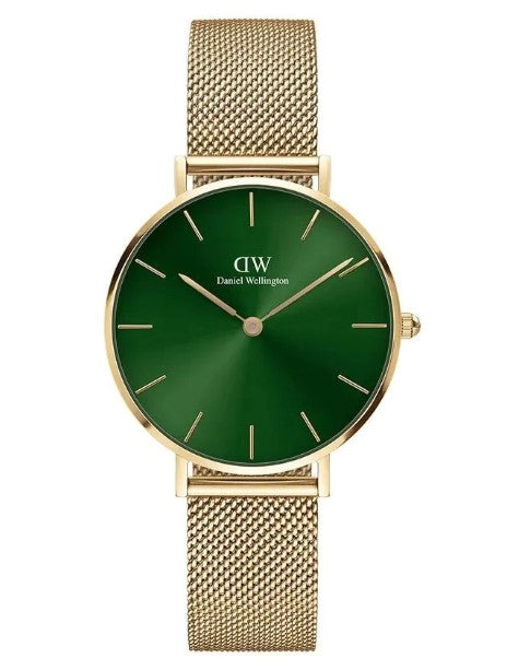 orologio al quarzo Daniel Wellington donna Petite