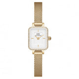 Orologio Daniel Wellington Quadro mini