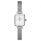Orologio Daniel Wellington Quadro mini