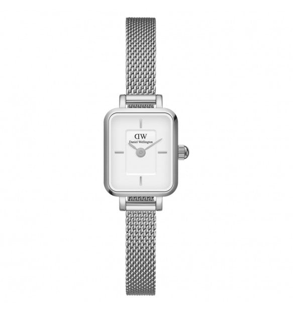 Orologio Daniel Wellington Quadro mini