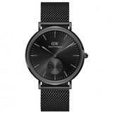 Orologio Daniel Wellington Multi-Eye