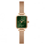 Orologio Daniel Wellington Quadro mini