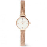 Orologio Daniel Wellington Petite mini DW00100744