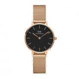 Orologio Daniel Wellington Classic petite Melrose