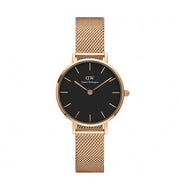 Orologio Daniel Wellington Classic petite Melrose