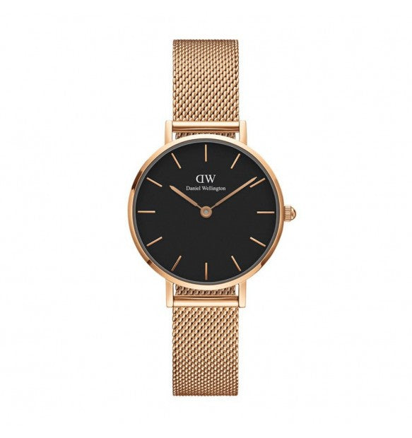 Orologio Daniel Wellington Classic petite Melrose