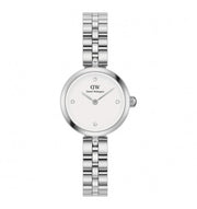 Orologio Daniel Wellington Elan Lumine