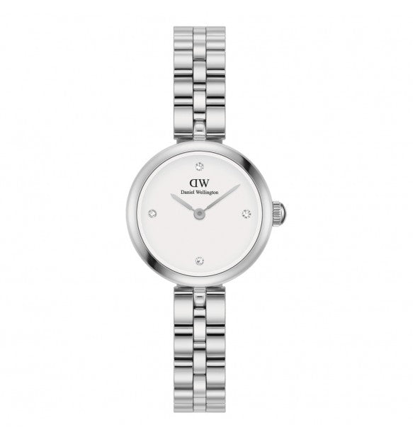 Orologio Daniel Wellington Elan Lumine