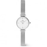 Orologio Daniel Wellington Petite mini