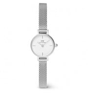Orologio Daniel Wellington Petite mini