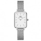 Orologio Daniel Wellington Quadro sterling