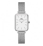 Orologio Daniel Wellington Quadro sterling