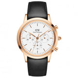 Orologio Daniel Wellington Iconic Cronograph