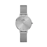 orologio al quarzo Daniel Wellington