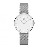 Orologio Daniel Wellington Classic petite Sterling