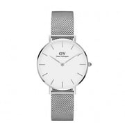 Orologio Daniel Wellington Classic petite Sterling