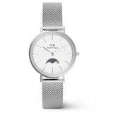 Orologio Daniel Wellington Petite Lune
