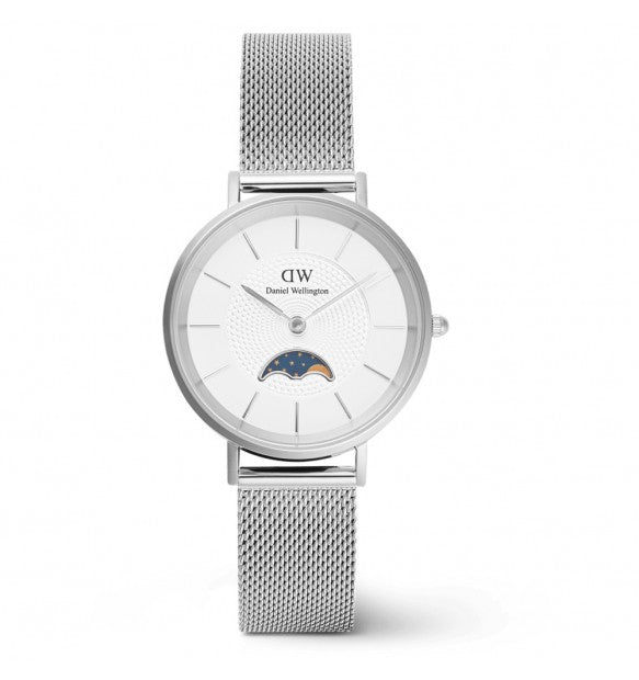 Orologio Daniel Wellington Petite Lune