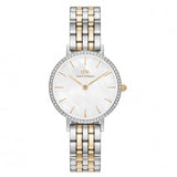 Orologio Daniel Wellington Petite Lumine