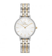 Orologio Daniel Wellington Petite Lumine