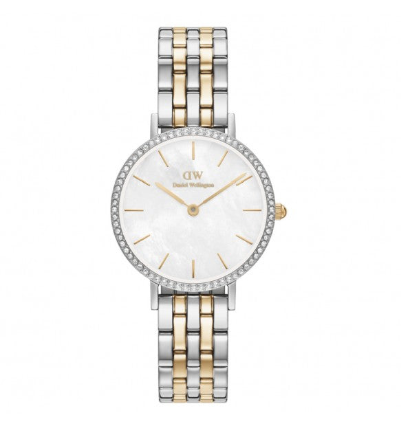 Orologio Daniel Wellington Petite Lumine