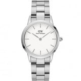 Orologio Daniel Wellington iconic link