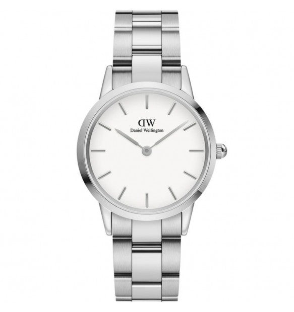 Orologio Daniel Wellington iconic link