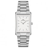 Orologio Daniel Wellington the Bound