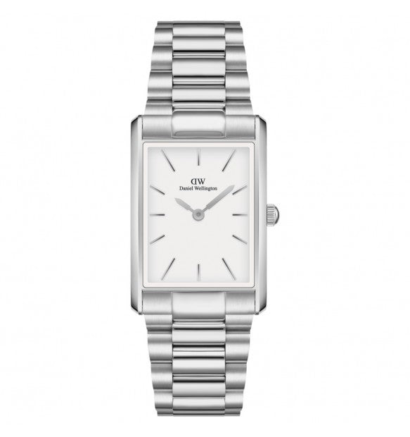 Orologio Daniel Wellington the Bound