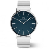 Orologio Daniel Wellington Classic piano link
