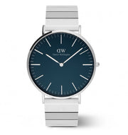 Orologio Daniel Wellington Classic piano link