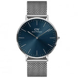 Orologio Daniel Wellington Classic artic
