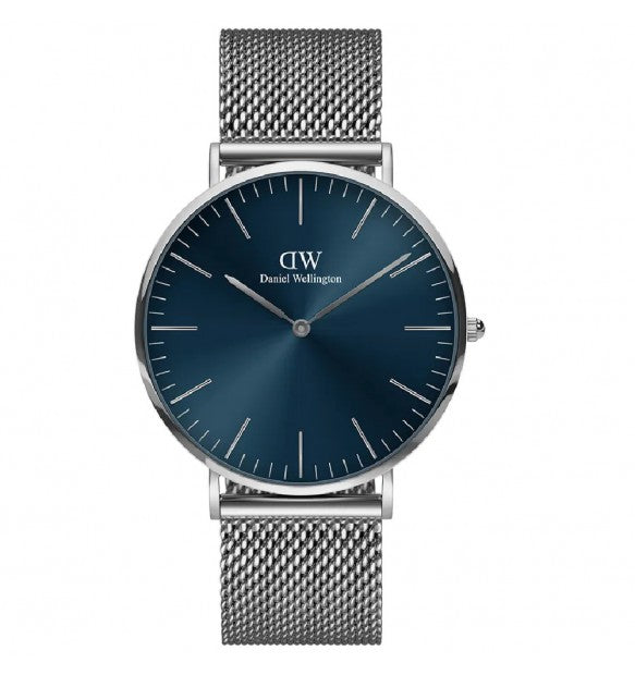 Orologio Daniel Wellington Classic artic