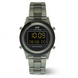 Orologio Daniel Wellington Retro Digital