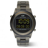 Orologio Daniel Wellington Retro Digital