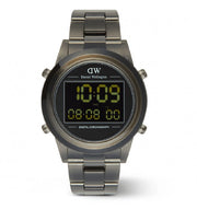 Orologio Daniel Wellington Retro Digital