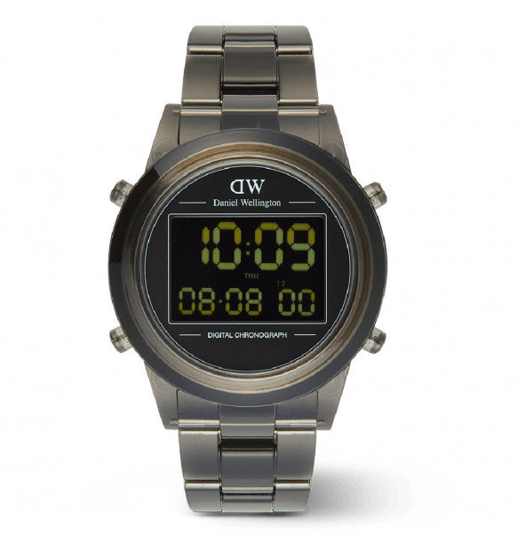 Orologio Daniel Wellington Retro Digital