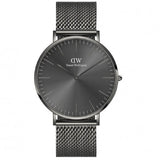 Orologio Daniel Wellington Classic graphite