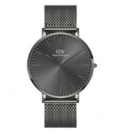 Orologio Daniel Wellington Classic graphite