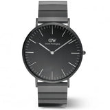 Orologio Daniel Wellington Classic piano link