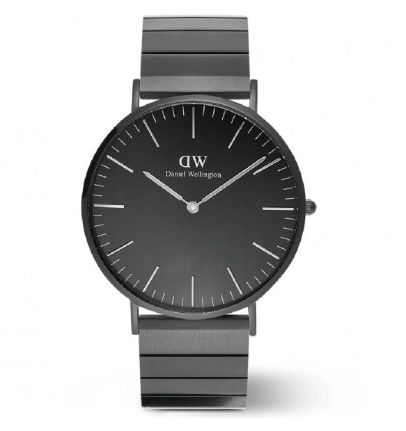 Orologio Daniel Wellington Classic piano link