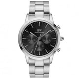 Orologio Daniel Wellington Iconic Cronograph
