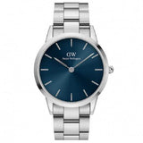 Orologio Daniel Wellington iconic link arctic