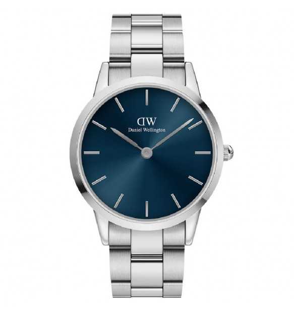Orologio Daniel Wellington iconic link arctic