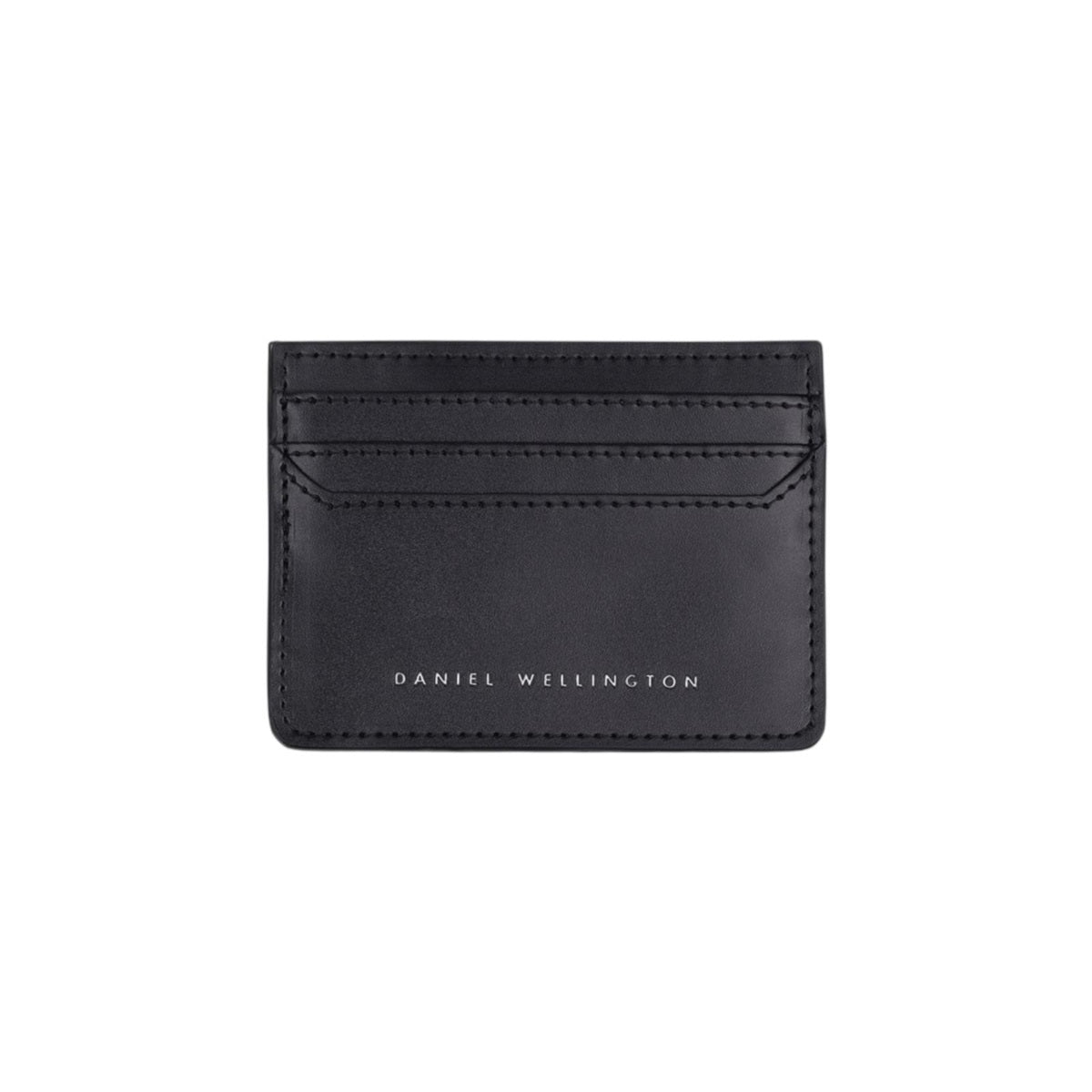 Daniel Wellington Porta Carte Nero DW01900007