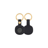 Daniel wellington pelletteria Unisex Unisex