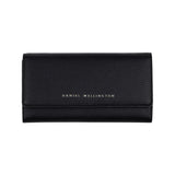 Daniel wellington pelletteria Donna Donna dw01900056