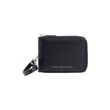 Daniel wellington pelletteria Uomo Uomo dw01900040
