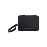 Daniel Wellington Portafoglio Nero