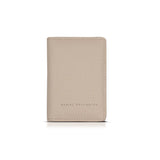 Porta Carte di Credito DW 6 posti crema bottalato DW01900029